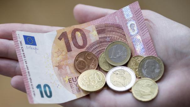 <p>Illustration: picture alliance/dpa</p>