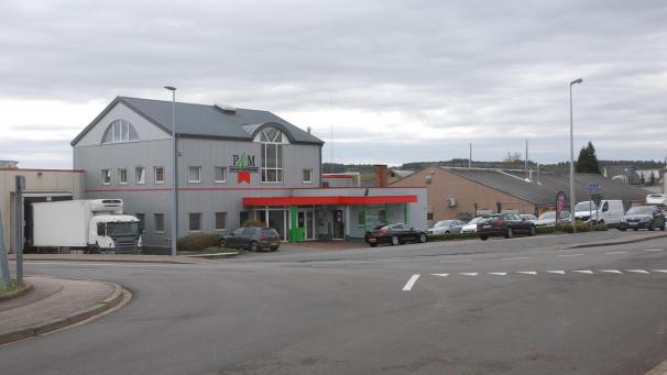 <p>172066004_3845547585493012_72427183549126846_n</p>