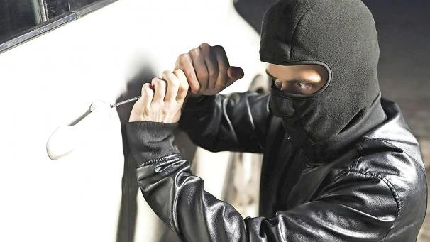 <p>Das Eupener Strafgericht sprach am Montag sieben Albaner für schuldig.</p>