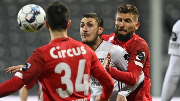 <p>210409_DHA0889</p>