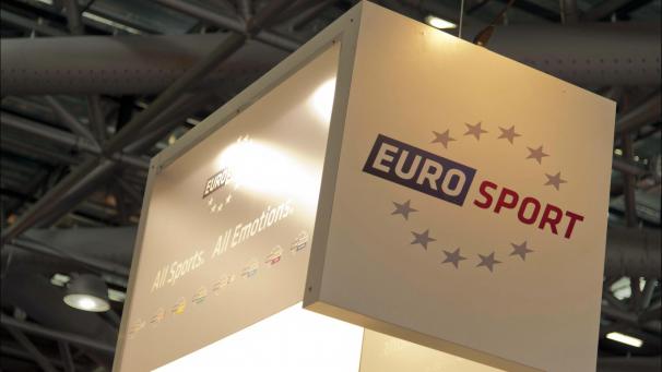 <p>jphPHOTONEWS_10388492-030</p>