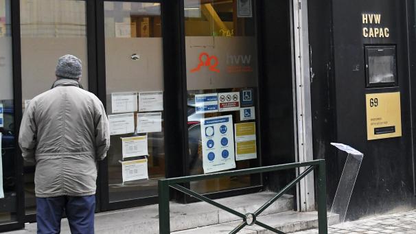 <p>Etwa 40 Prozent der privaten Arbeitgeber machen in der Coronakrise von Kurzarbeit Gebrauch. Illustration: Photo News</p>