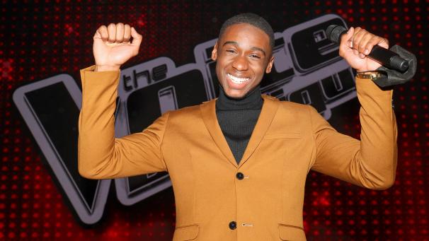 <p>Durfte am Dienstagabend jubeln: Jeremie Makiese.</p>