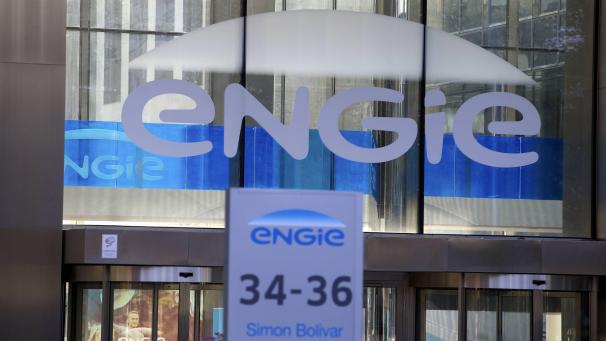 <p>belgaimage-86057507-full</p>