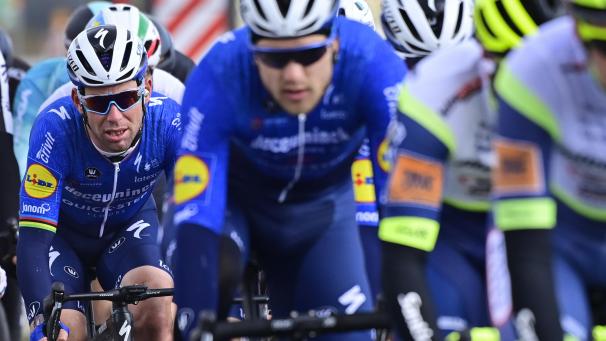 <p>belgaimage-175032934-full</p>