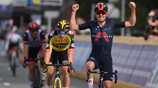 <p>belgaimage-175286647-full</p>