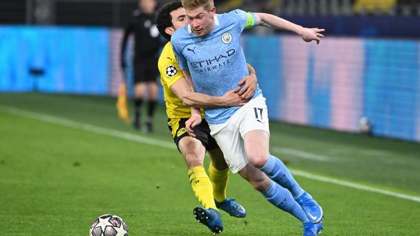 <p>BELGAIMAGE-175295061</p>