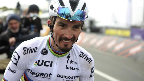 <p>Julian Alaphilippe</p>