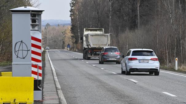 <p>210415_DHA1850</p>