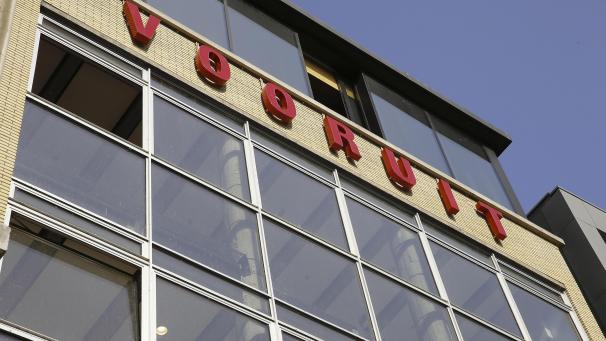 <p>belgaimage-138660818-full</p>