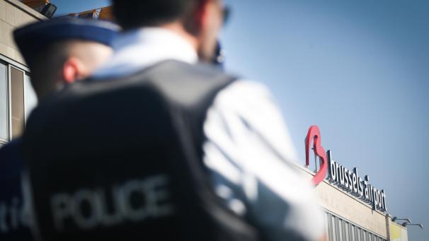 <p>belgaimage-79224933-full</p>