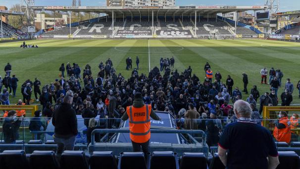 <p>PHOTONEWS_10921031-011</p>