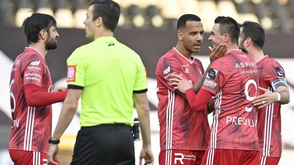 <p>PHOTONEWS_10921031-048</p>