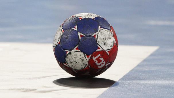 <p>PHOTONEWS_10545456-036</p>