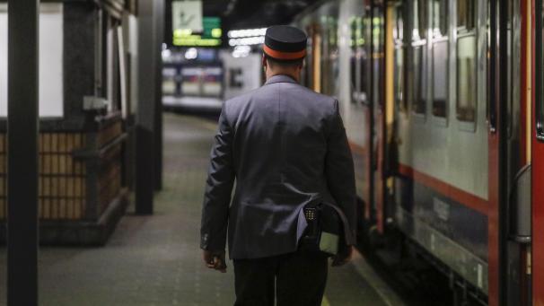 <p>belgaimage-159561019-full</p>