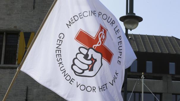 <p>belgaimage-115770477-full</p>