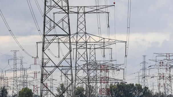 <p>Dass Mega mit irreführender Werbung um Kunden geworben hat, könnte dem Energielieferanten jetzt teuer zu stehen kommen.</p>