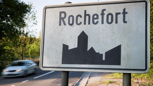 <p>belgaimage-135601801-full</p>