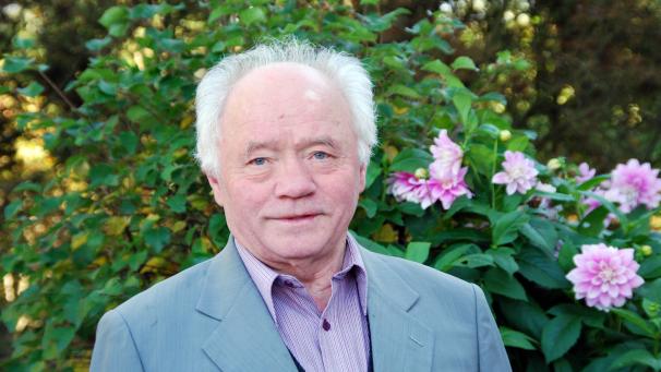 <p>Der aus Medell stammende Pater Josef Feyen hatte schon als Kind den Wunsch, in die Missionen zu gehen. In der Nacht zum vergangenen Sonntag ist der Seelsorger im Alter von 89 Jahren in seiner Wahlheimat Südkorea verstorben.</p>