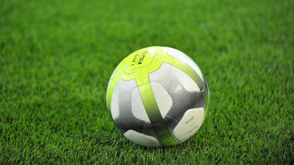 <p>PHOTONEWS_10668527-194</p>