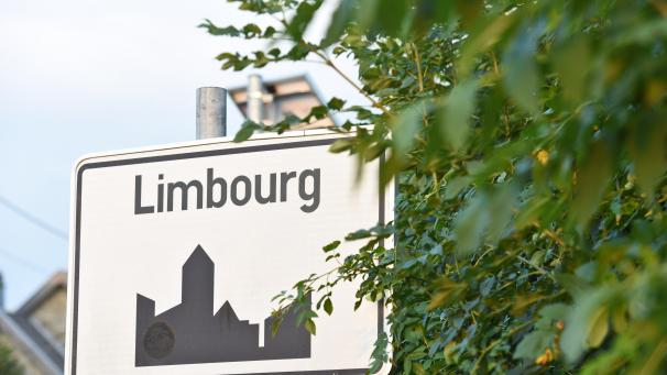 <p>belgaimage-139189259-full</p>