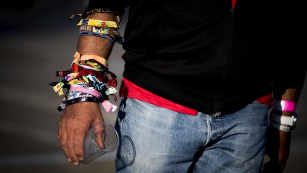 <p>belgaimage-154113793-full</p>