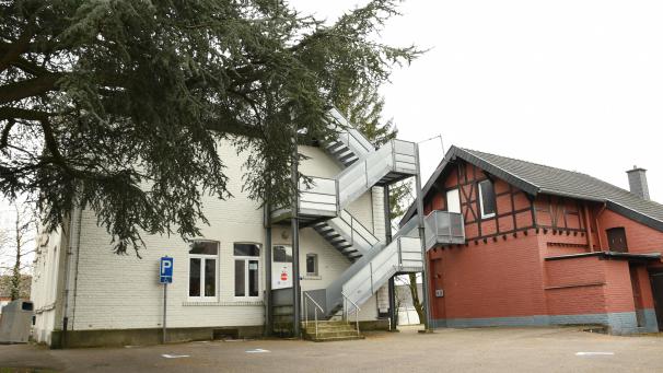 <p>(RS) Vereinsheim Kettenis 20.4.2021 (4)</p>