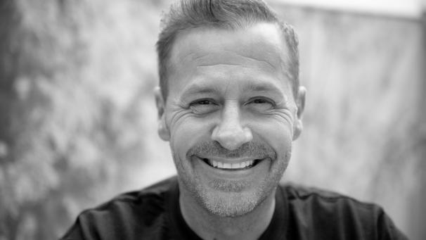 <p>Willi Herren ist gestorben.</p>