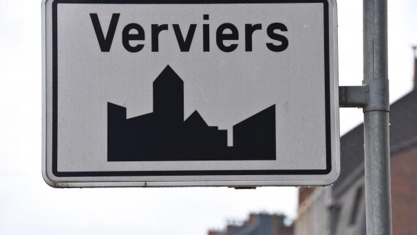 <p>belgaimage-137335655-full</p>