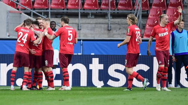 <p>PHOTONEWS_10921367-073</p>