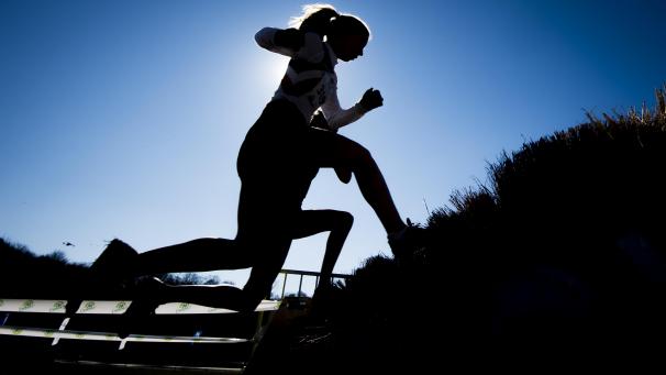 <p>belgaimage-133210614-full</p>