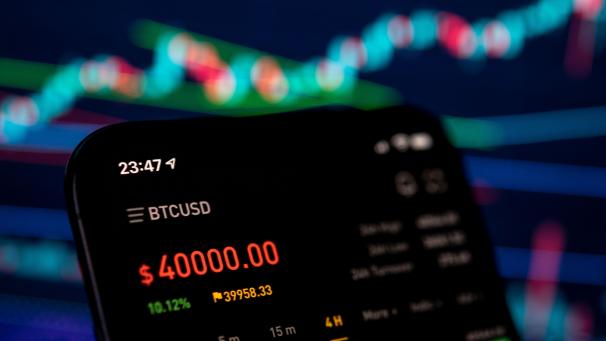 <p>belgaimage-171831865-full</p>