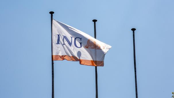 <p>belgaimage-137878461-full</p>