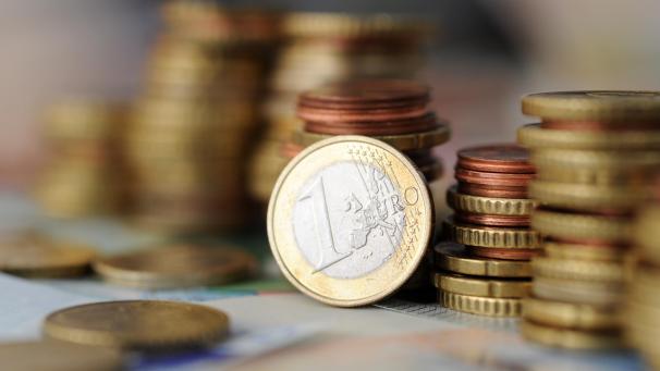 <p>Personen, die im vergangenen Jahr in Kurzarbeit waren, können ab Donnerstag berechnen lassen, wie ihre eventuelle Steuernachzahlung ausfallen wird.</p>