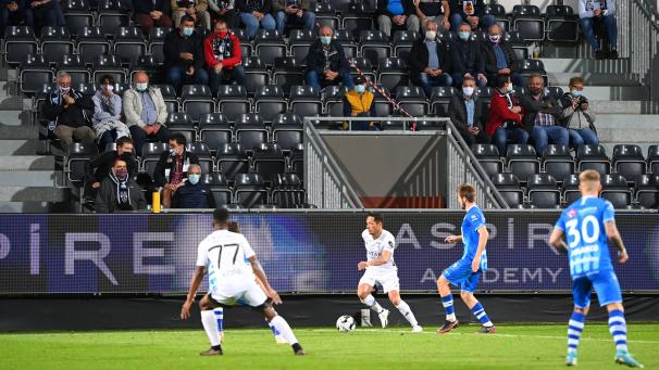 <p>PHOTONEWS_10885562-092</p>