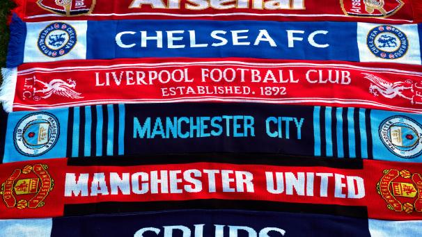 <p>Das Aussteigen der englischen Klubs war der Anfang vom Ende der Super League.</p>