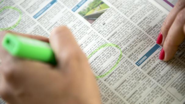 <p>belgaimage-36043823-full</p>