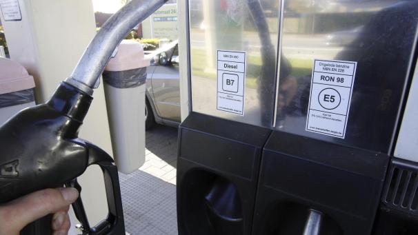 <p>belgaimage-141093545-full</p>