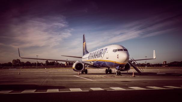 <p>belgaimage-165107061-full</p>