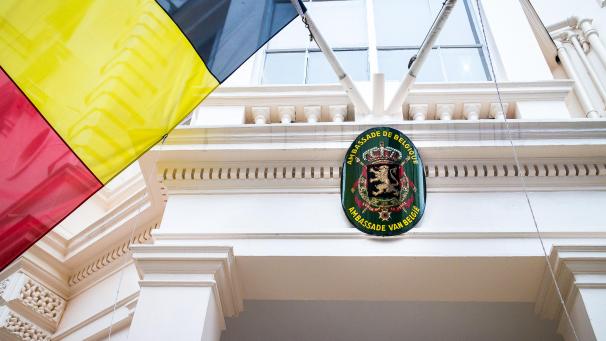 <p>belgaimage-53686263-full</p>