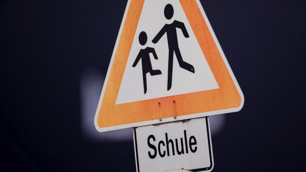 <p>Foto: picture alliance/dpa</p>