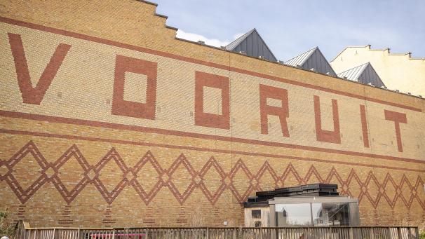 <p>belgaimage-175550346-full</p>