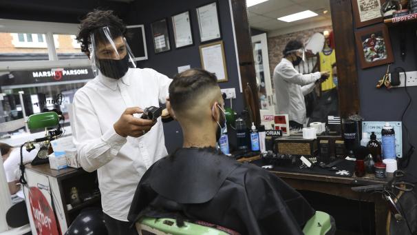 <p>Illustration: Photo News</p>