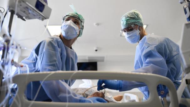 <p>BELGAIMAGE-175000294</p>