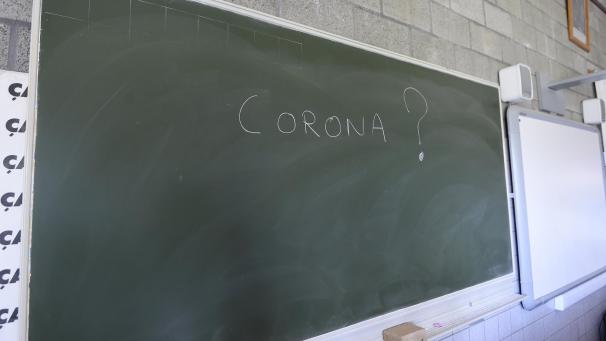 <p>Illustration: Photo News</p>