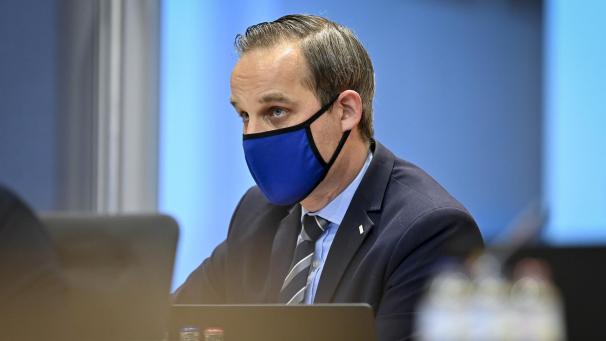 <p>210329_DHA8275</p>