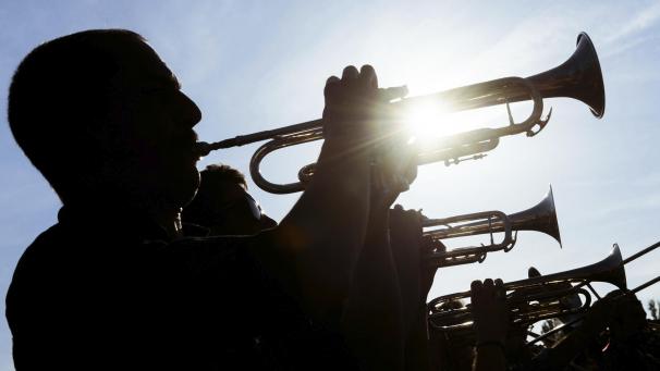 <p>Illustration: picture alliance/dpa</p>