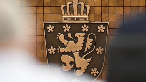 <p>Illustration: David Hagemann</p>