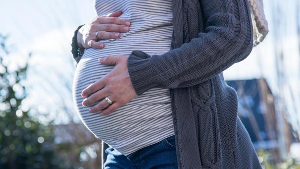 <p>Die Schwangerschaft ist eine besondere Zeit: Umso wichtiger, dass Frauen währenddessen gut unterstützt werden.</p>