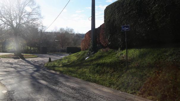 <p>Die Kosten für die Kanalisationsarbeiten in der Rue du Fayais in Weismes sollen vollständig durch die SPGE vorfinanziert werden.</p>